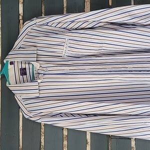 Modena Sz XL TALL long-sleeved